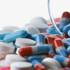 Understanding Prescription Versus OTC Diet Pills